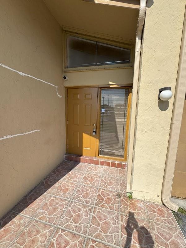 3046 W Missionwood Lane, Miramar, FL 33025