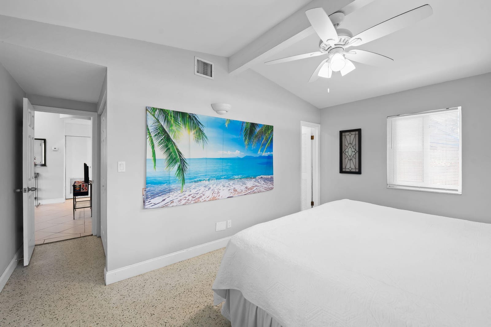 1636 NE 7th Terrace, Fort Lauderdale, FL 33305 photo 13