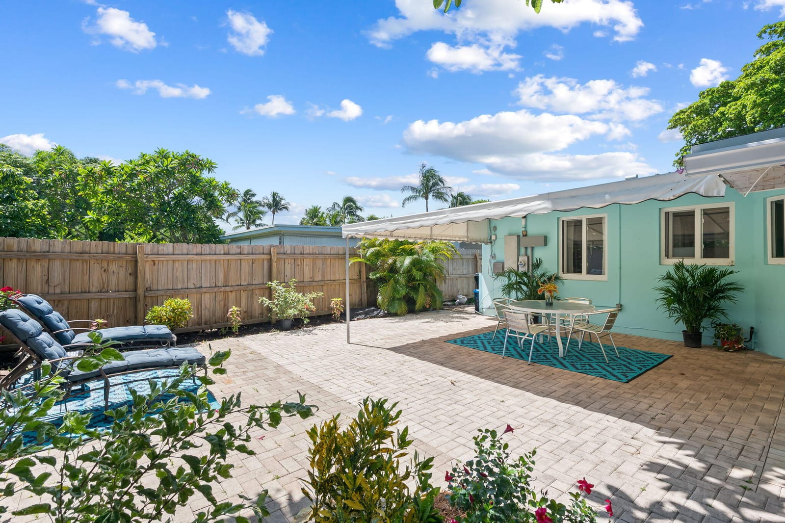 1636 NE 7th Terrace, Fort Lauderdale, FL 33305 photo 16