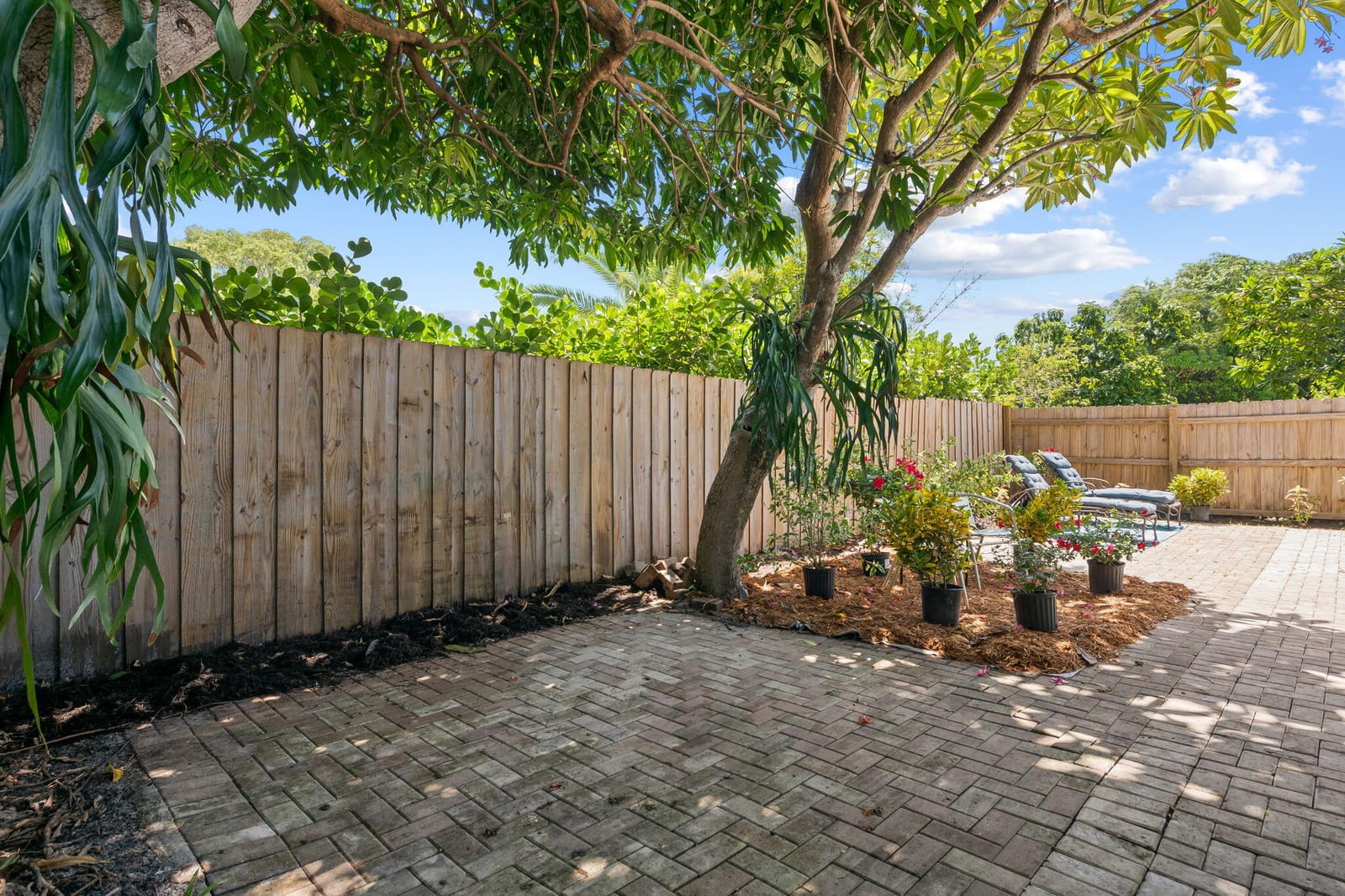 1636 NE 7th Terrace, Fort Lauderdale, FL 33305 photo 17