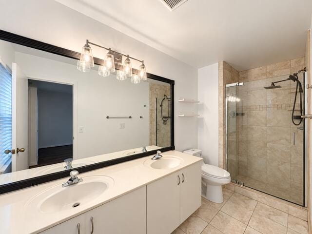 9491 Stanley Lane — photo 11