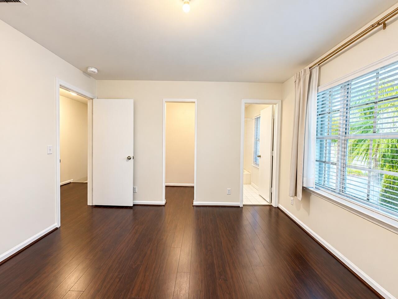 9491 Stanley Lane, Tamarac, FL 33321 photo 14