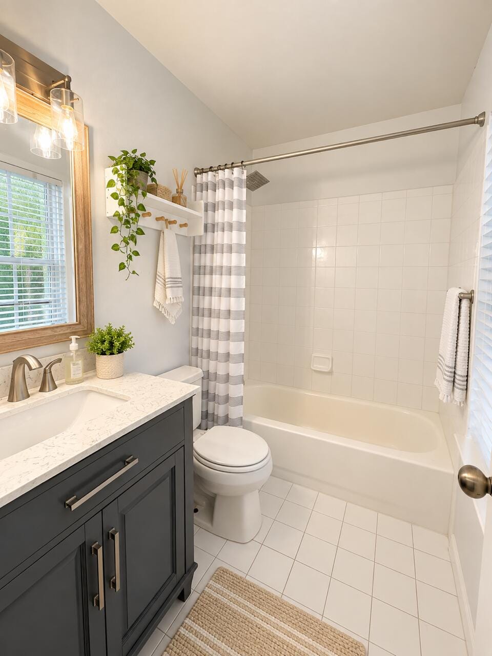 9491 Stanley Lane, Tamarac, FL 33321 photo 15
