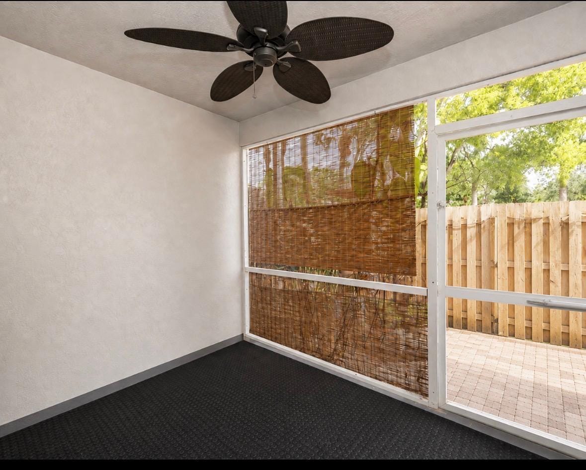 9491 Stanley Lane, Tamarac, FL 33321 photo 16