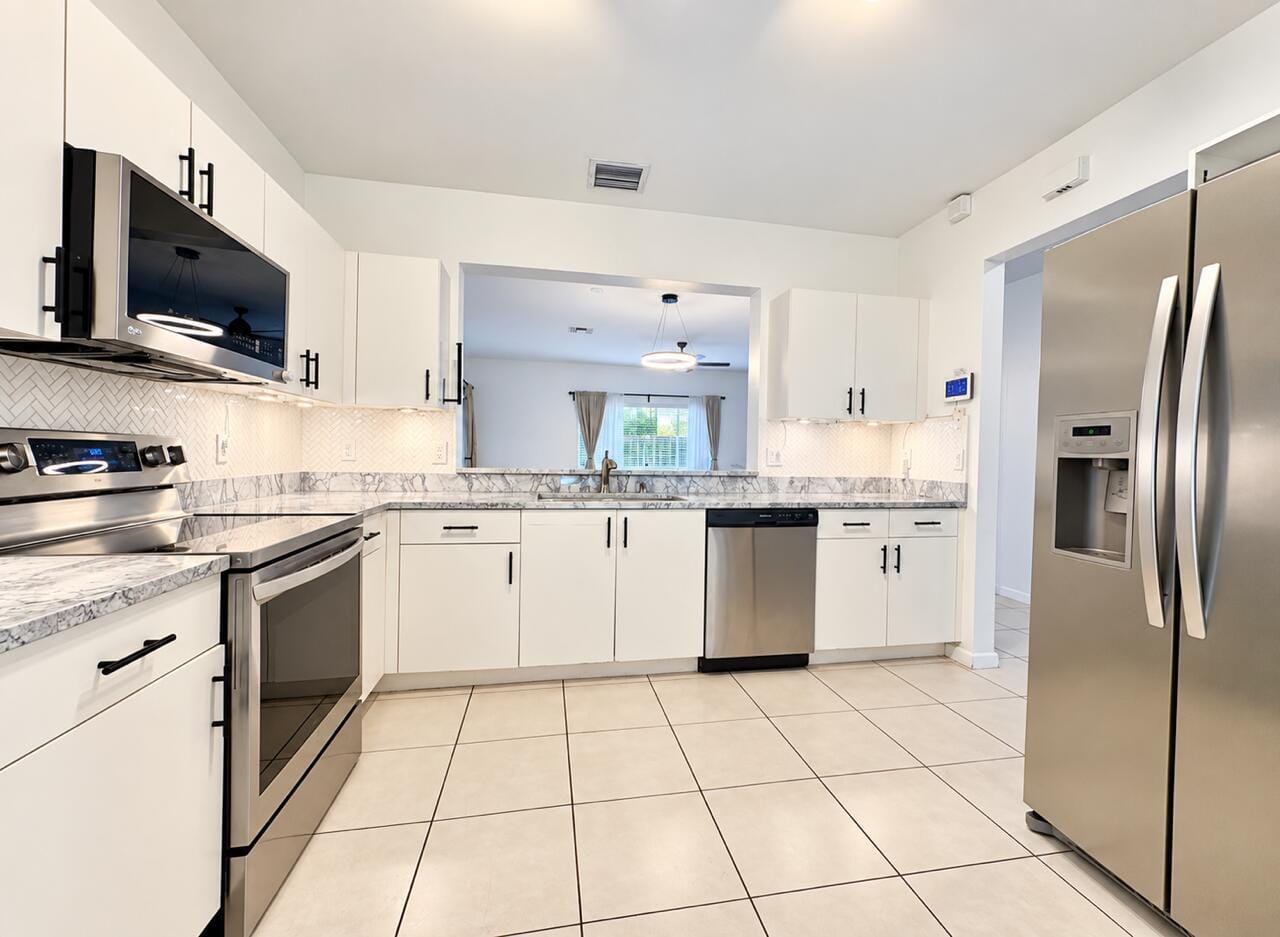 9491 Stanley Lane — photo 4