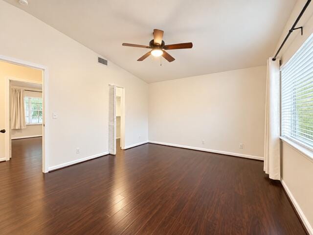 9491 Stanley Lane — photo 10