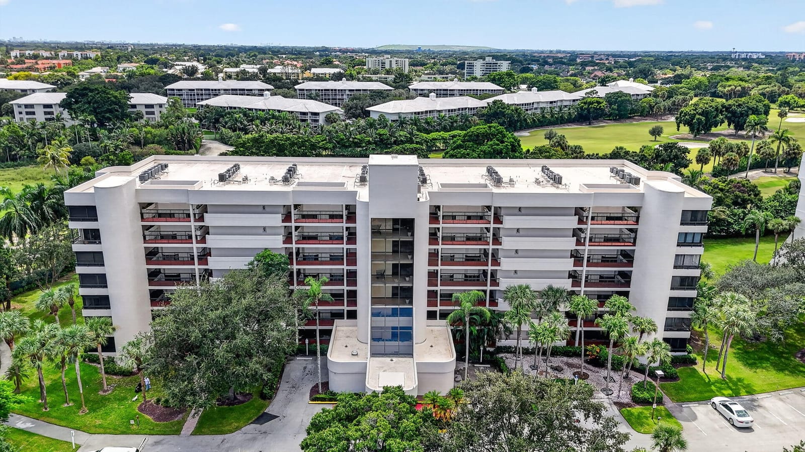 6320 Boca Del Mar Drive 304 — photo 2