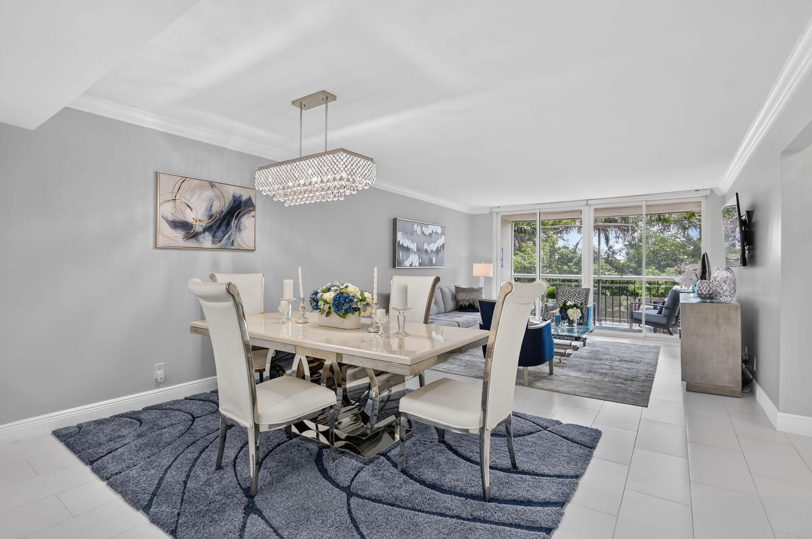 6320 Boca Del Mar Drive 304 — photo 11