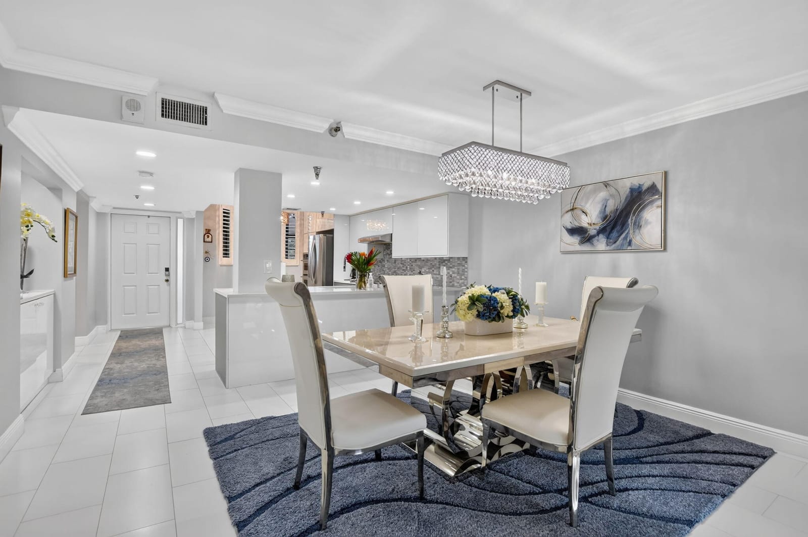 6320 Boca Del Mar Drive 304 — photo 12