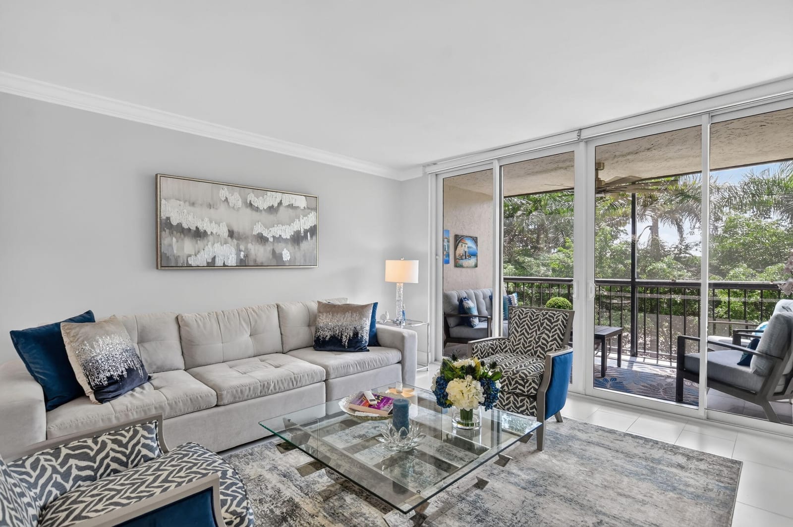 6320 Boca Del Mar Drive 304, Boca Raton, FL 33433 photo 13