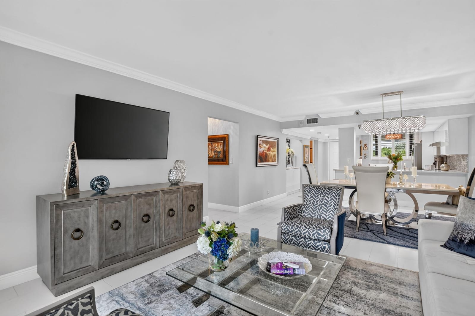 6320 Boca Del Mar Drive 304, Boca Raton, FL 33433 photo 16