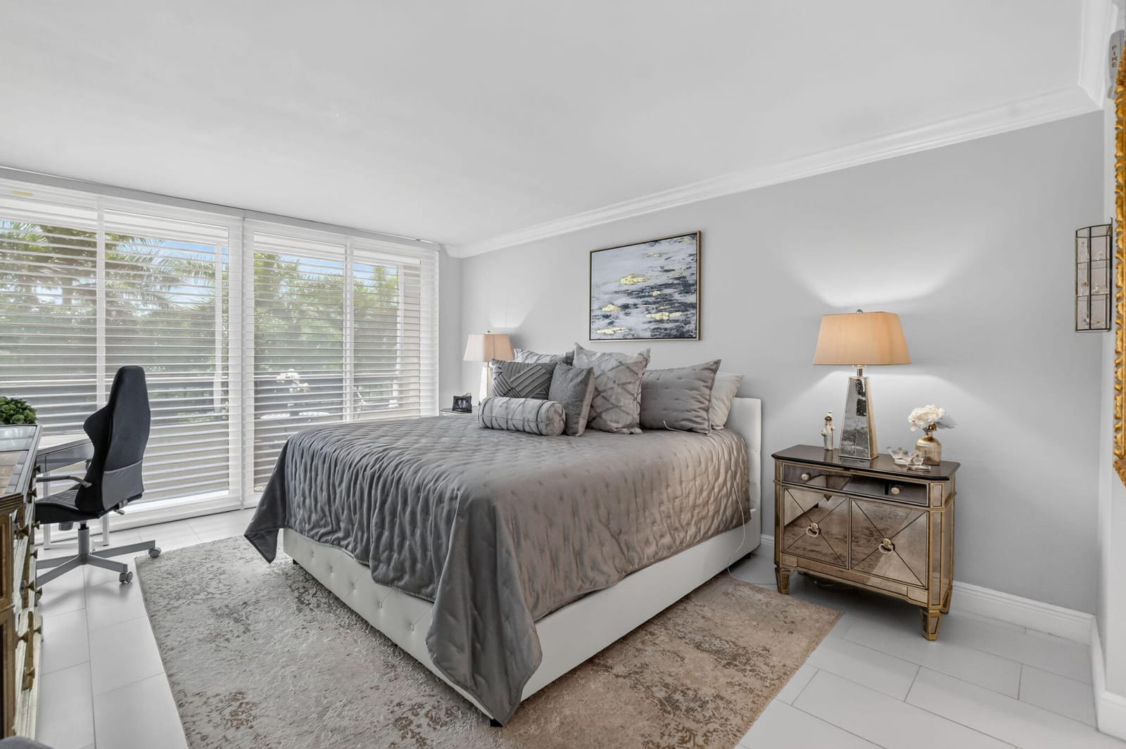 6320 Boca Del Mar Drive 304, Boca Raton, FL 33433 photo 17