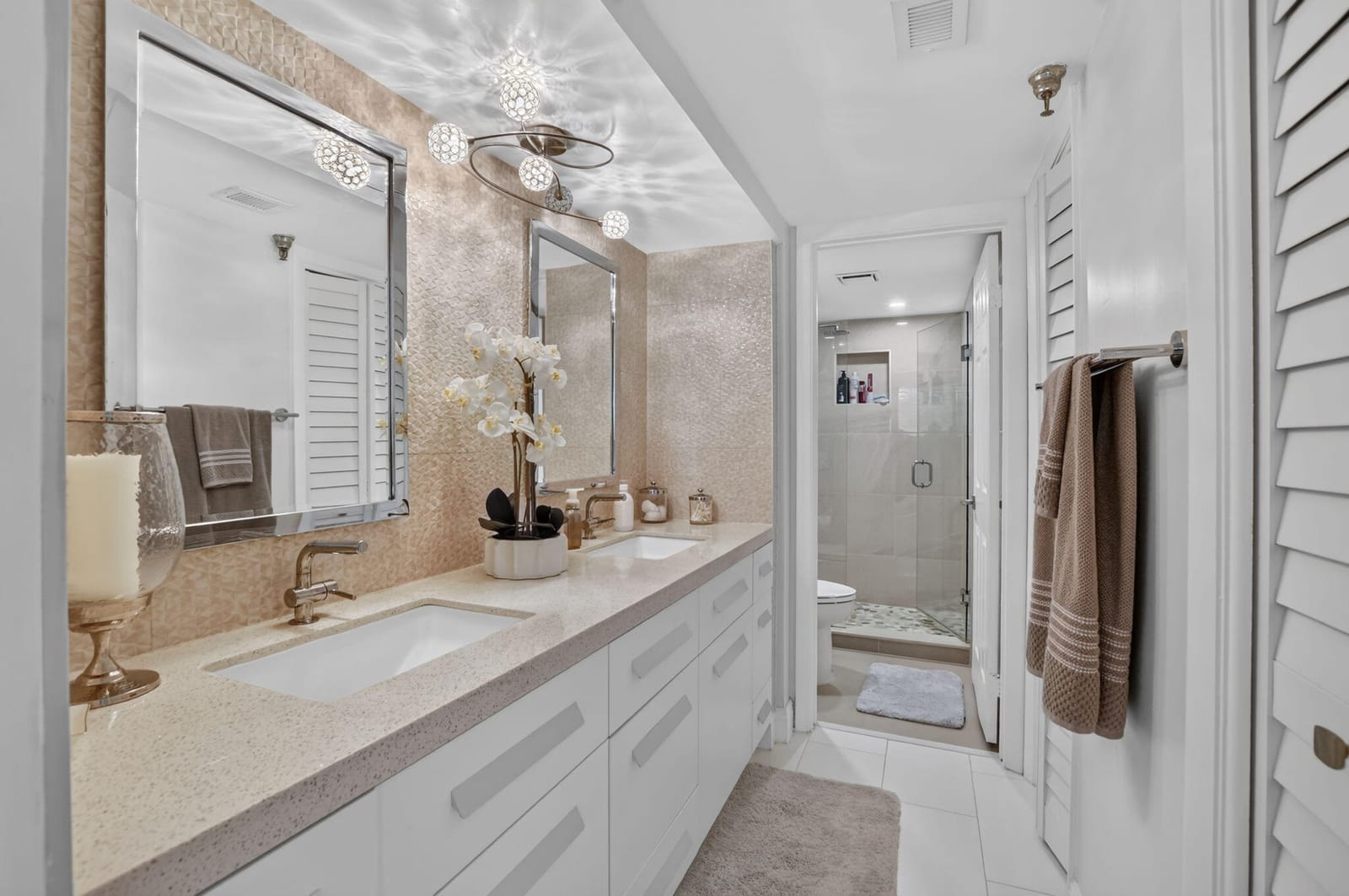 6320 Boca Del Mar Drive 304, Boca Raton, FL 33433 photo 19