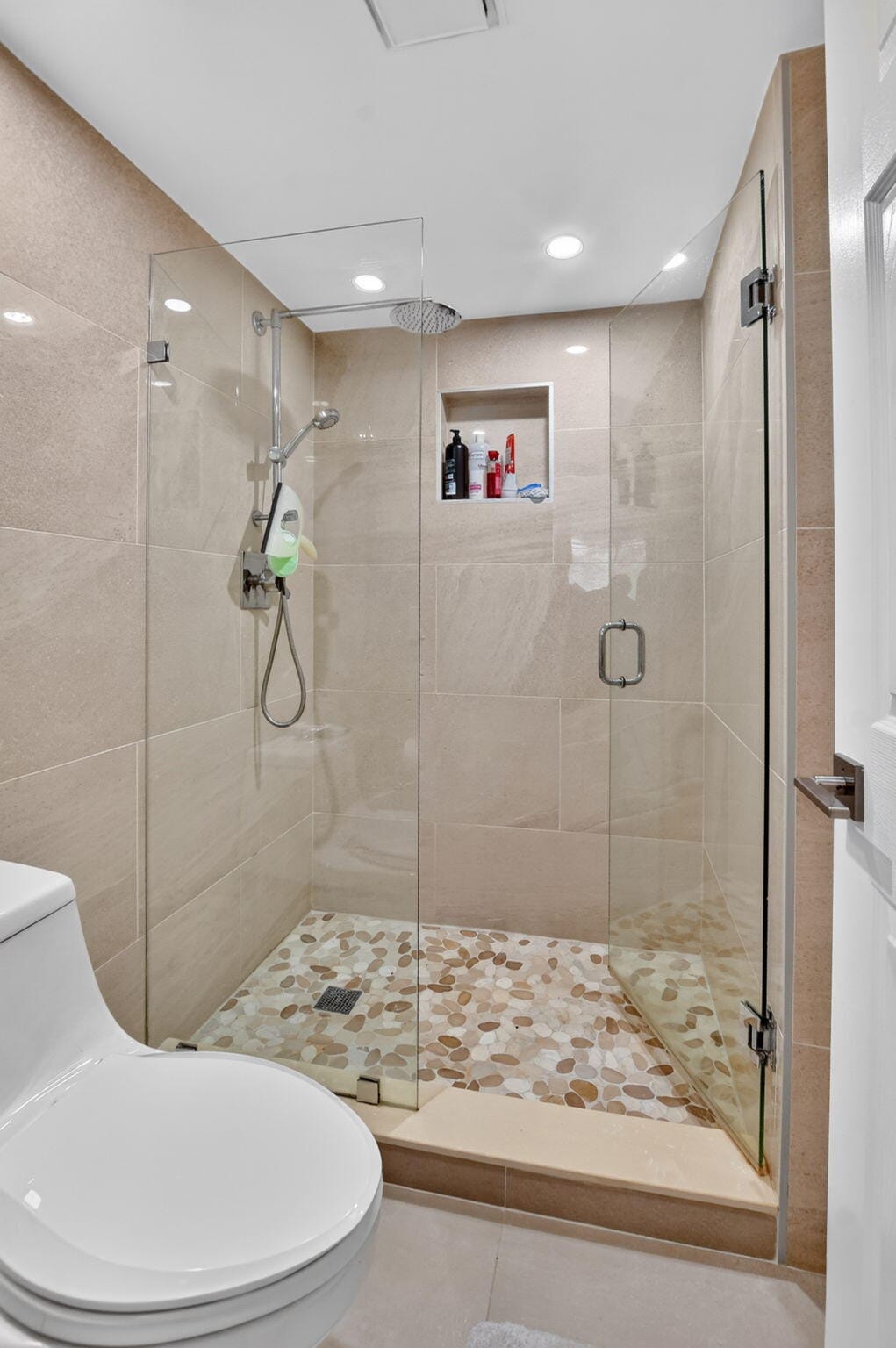 6320 Boca Del Mar Drive 304, Boca Raton, FL 33433 photo 20