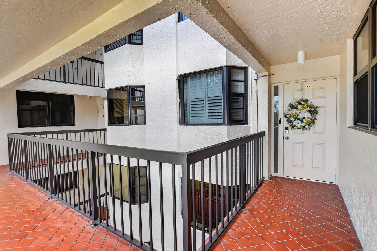 6320 Boca Del Mar Drive 304 — photo 3