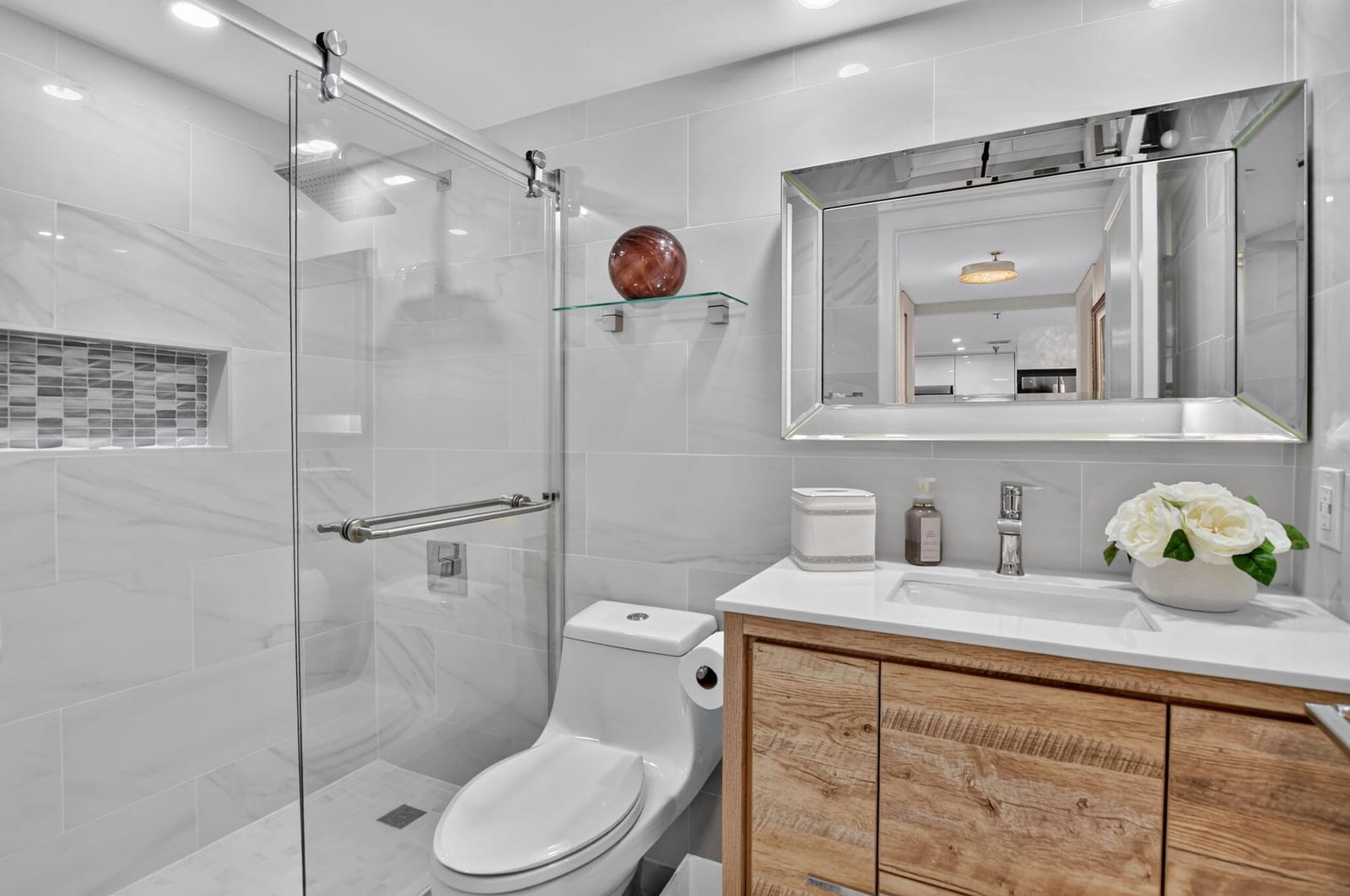 6320 Boca Del Mar Drive 304, Boca Raton, FL 33433 photo 24