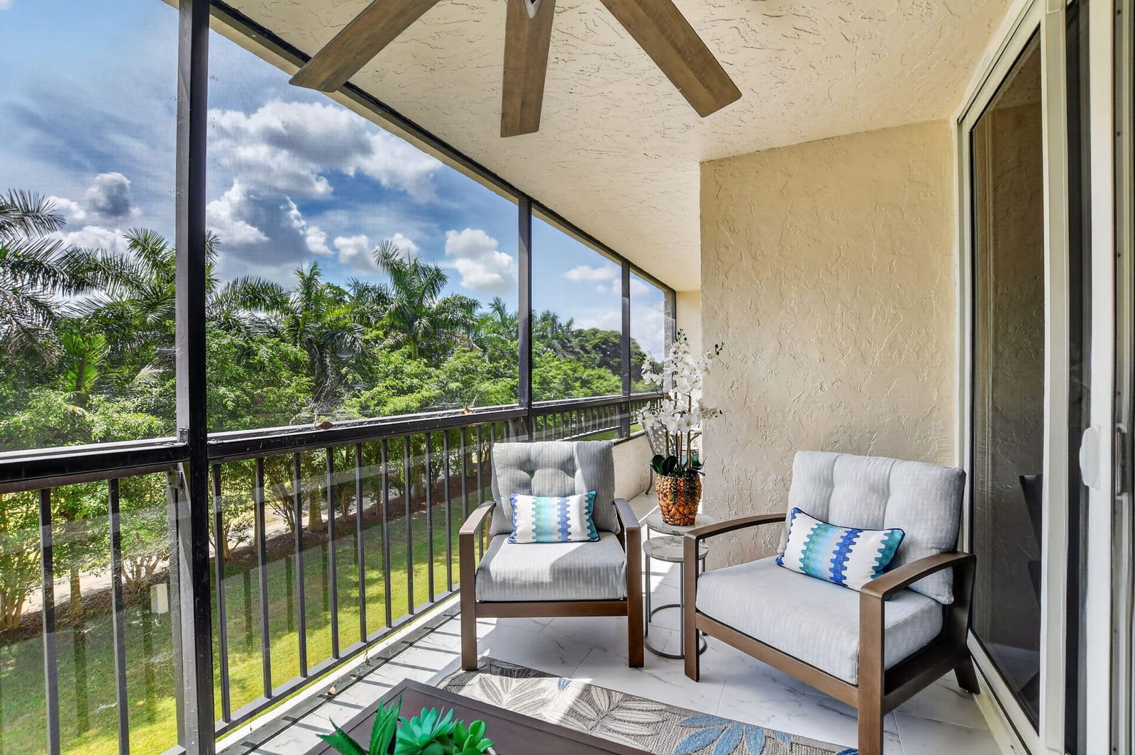 6320 Boca Del Mar Drive 304, Boca Raton, FL 33433 photo 25