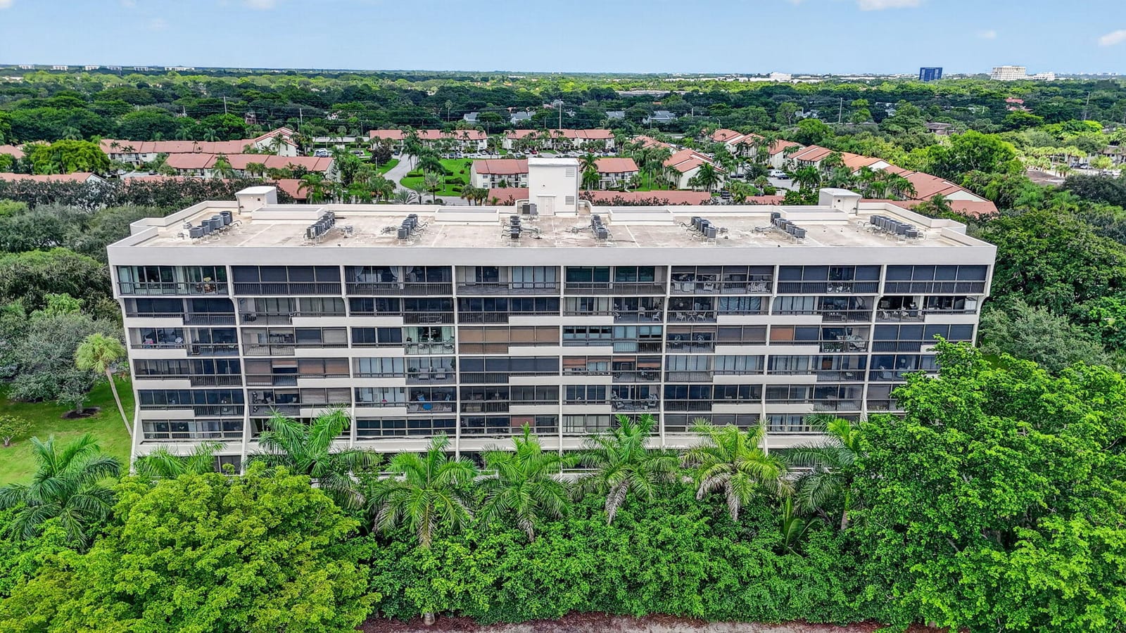 6320 Boca Del Mar Drive 304, Boca Raton, FL 33433 photo 29