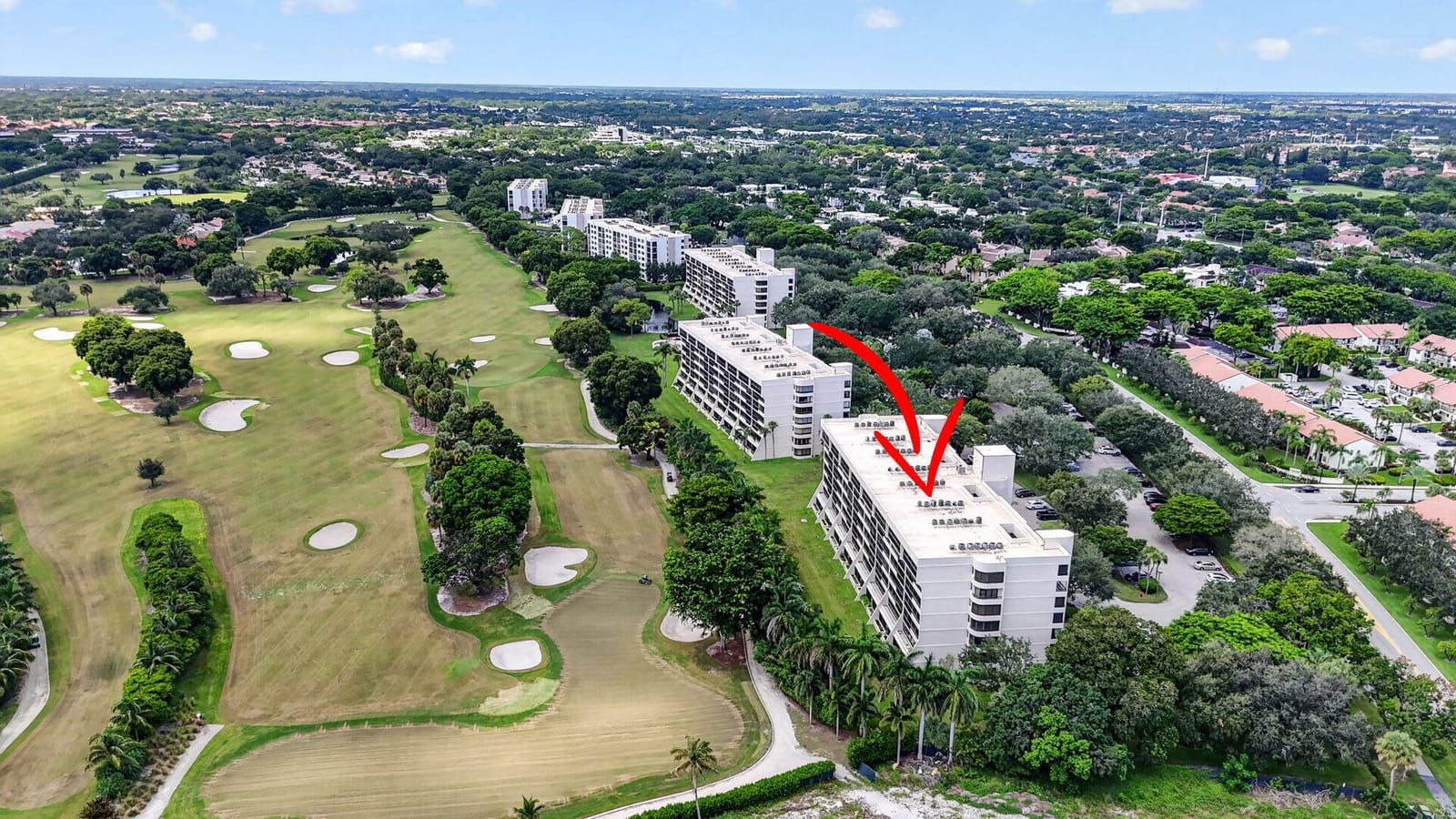6320 Boca Del Mar Drive 304, Boca Raton, FL 33433 photo 30