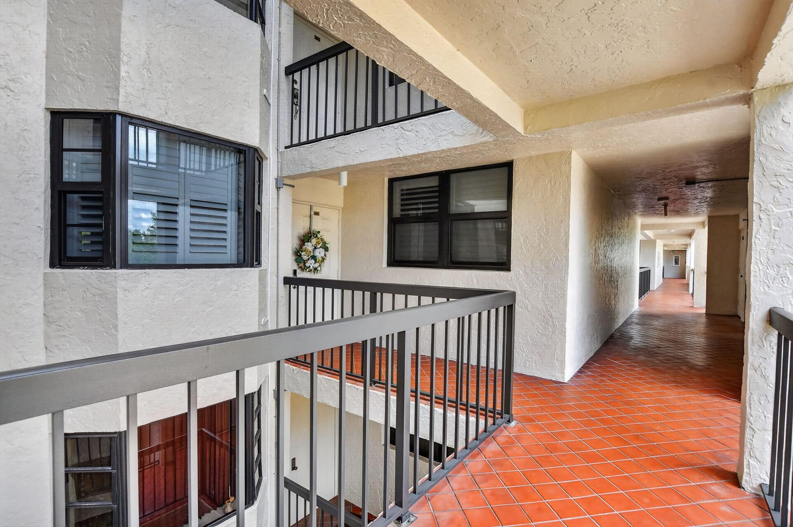 6320 Boca Del Mar Drive 304 — photo 4