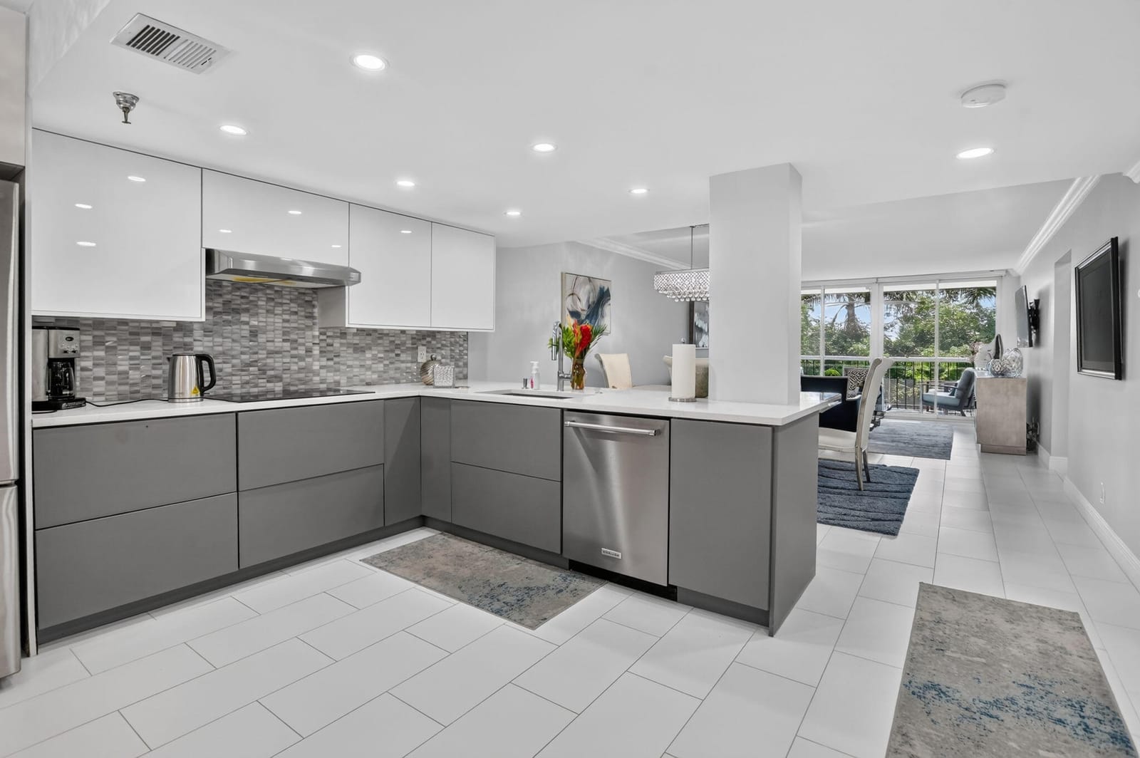 6320 Boca Del Mar Drive 304 — photo 5