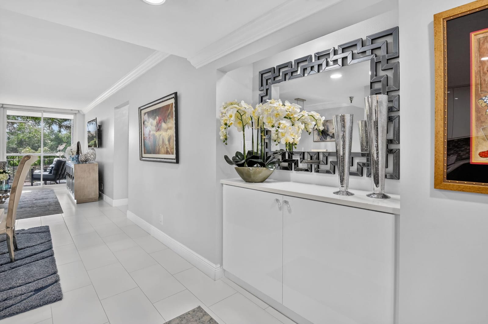 6320 Boca Del Mar Drive 304 — photo 6