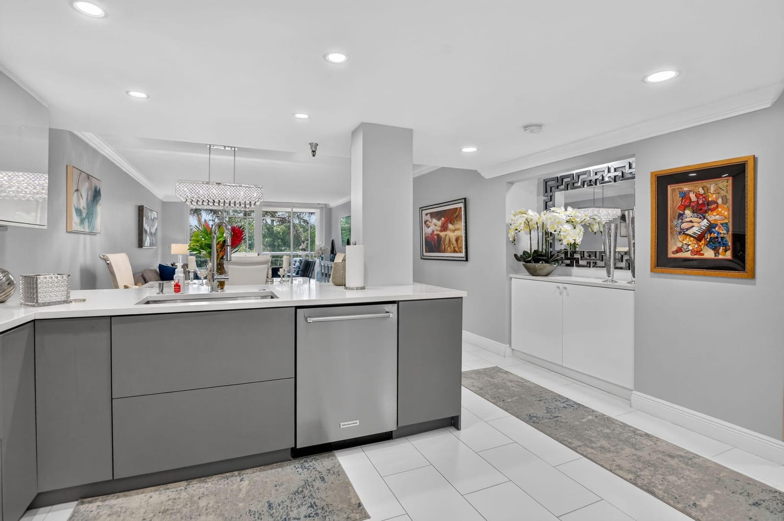 6320 Boca Del Mar Drive 304 — photo 7