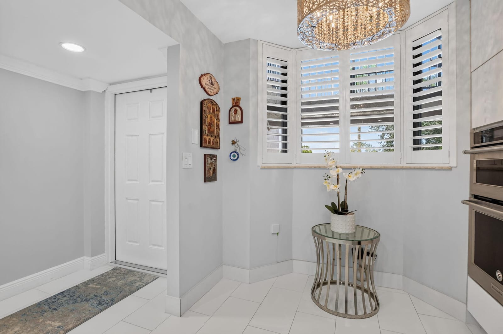 6320 Boca Del Mar Drive 304 — photo 8