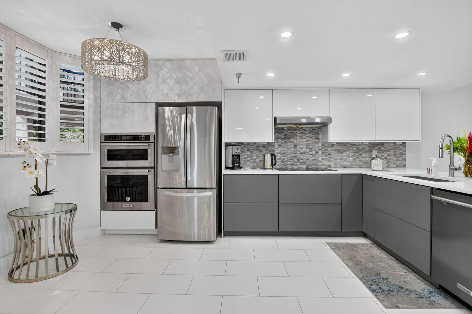 6320 Boca Del Mar Drive 304 — photo 9