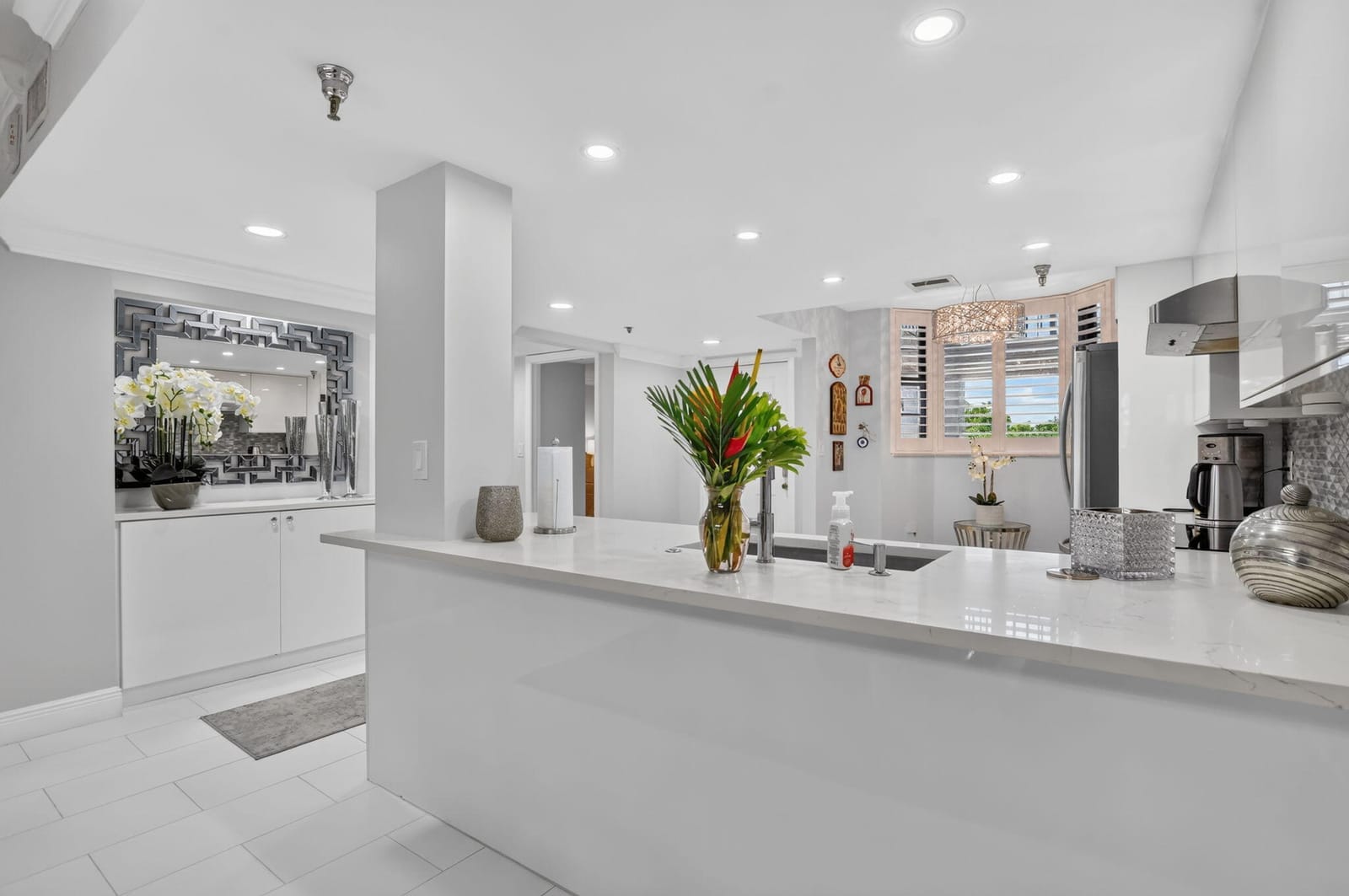 6320 Boca Del Mar Drive 304 — photo 10