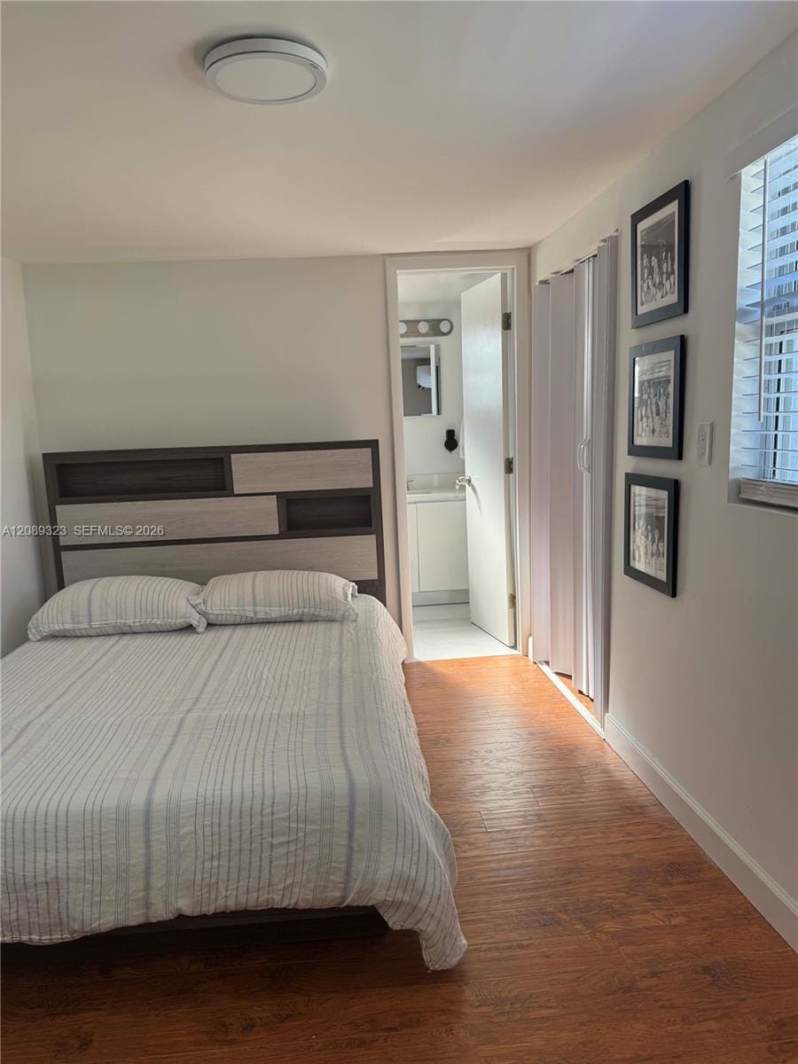 10805 NW 10th Avenue, Miami, FL 33168 photo 13