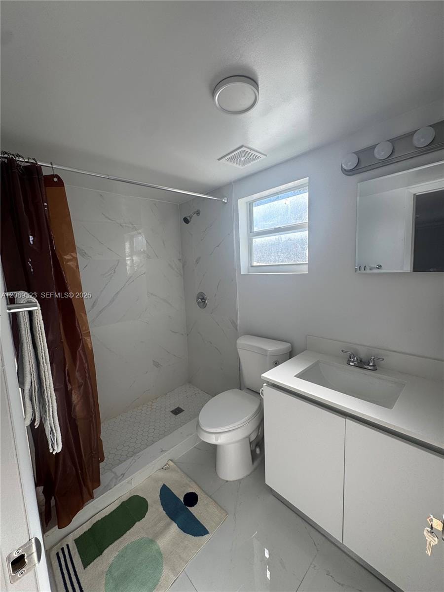 10805 NW 10th Avenue, Miami, FL 33168 photo 14