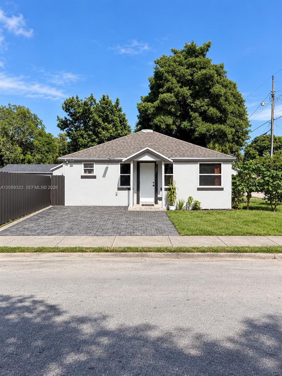 10805 NW 10th Avenue, Miami, FL 33168 photo 15
