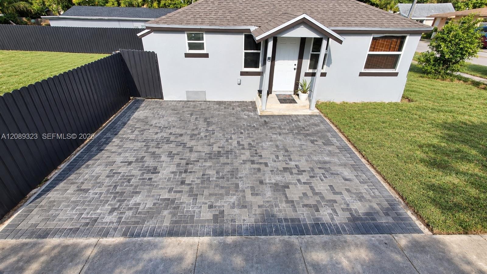 10805 NW 10th Avenue, Miami, FL 33168 photo 16