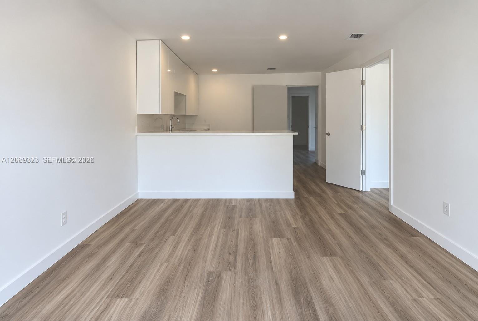 10805 NW 10th Avenue — photo 3