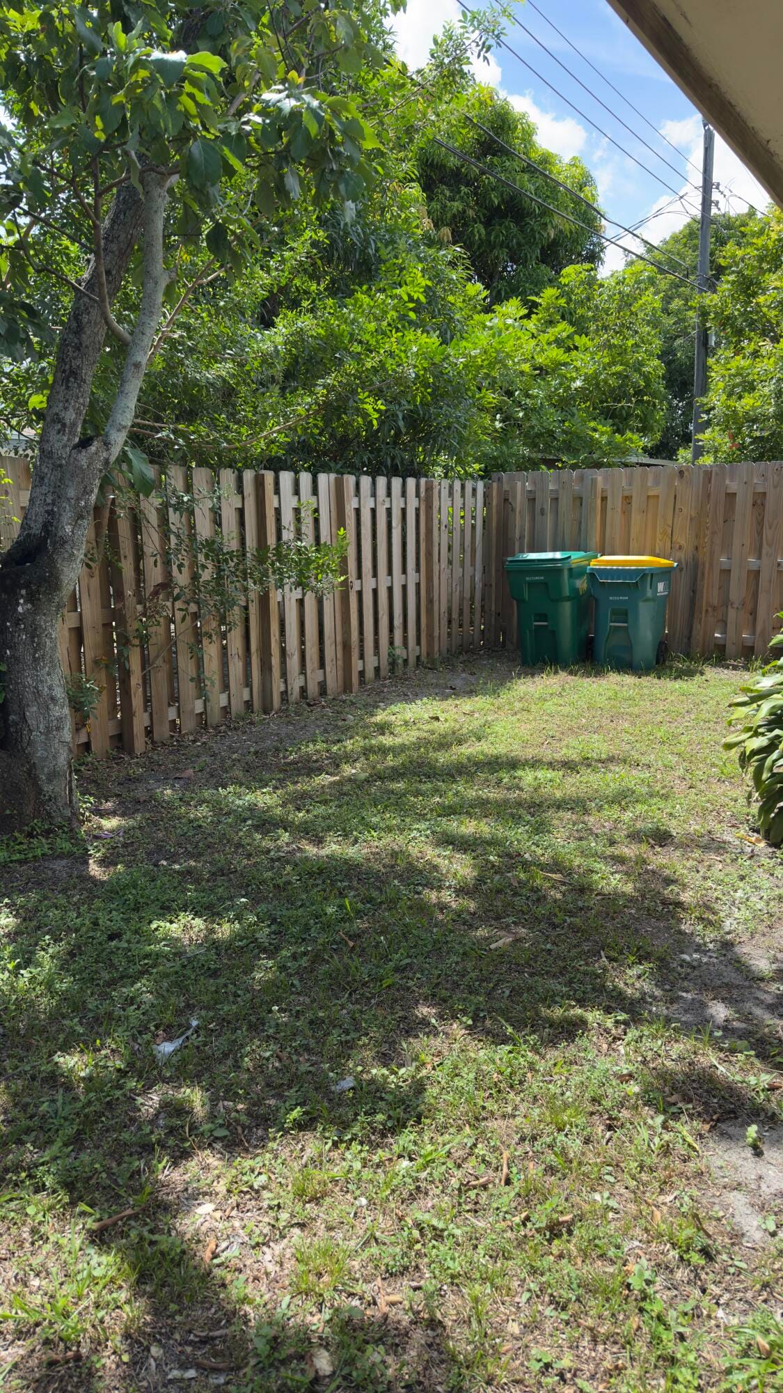 5630 NW 15th Street, Lauderhill, FL 33313 photo 1