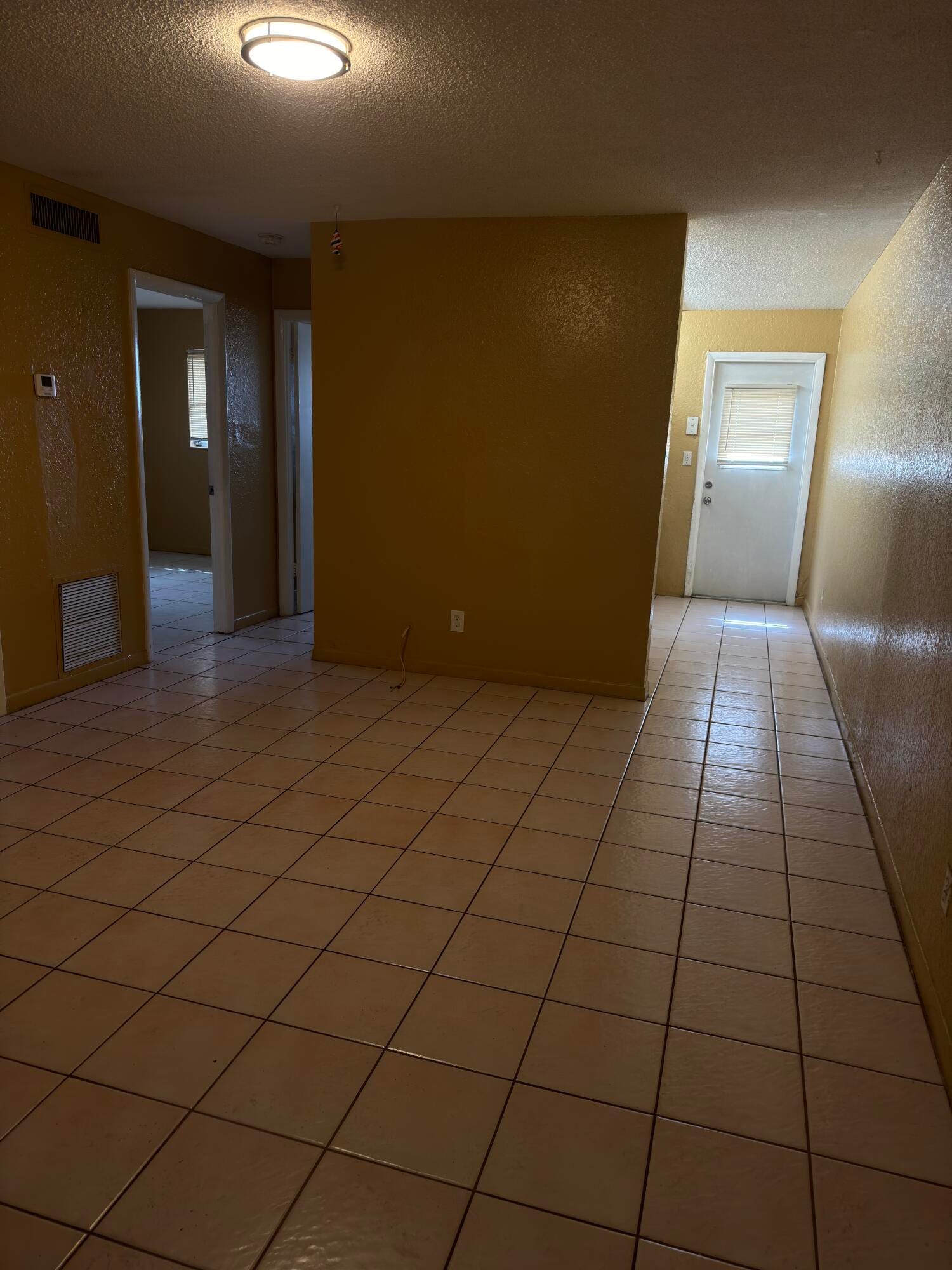 5630 NW 15th Street, Lauderhill, FL 33313 photo 2
