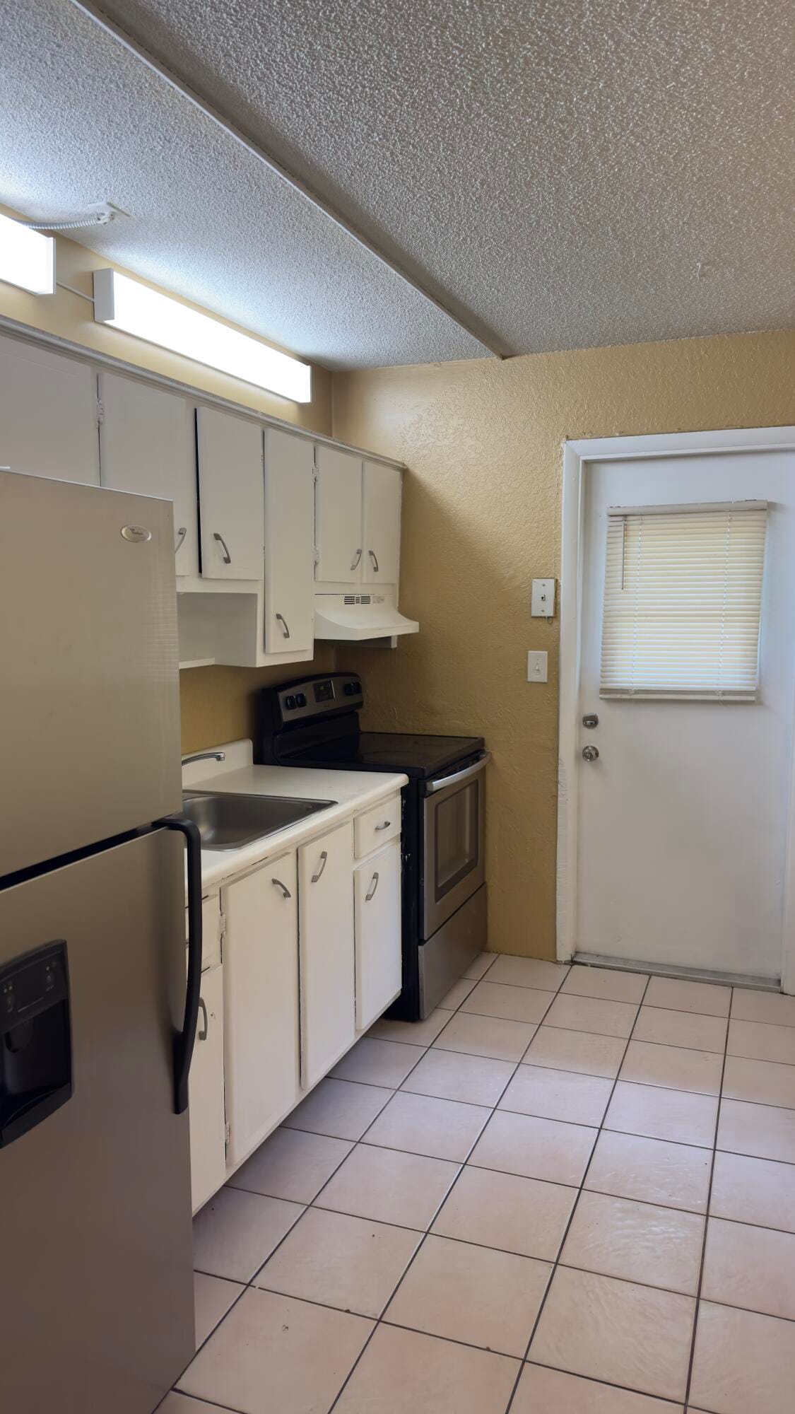 5630 NW 15th Street, Lauderhill, FL 33313 photo 11