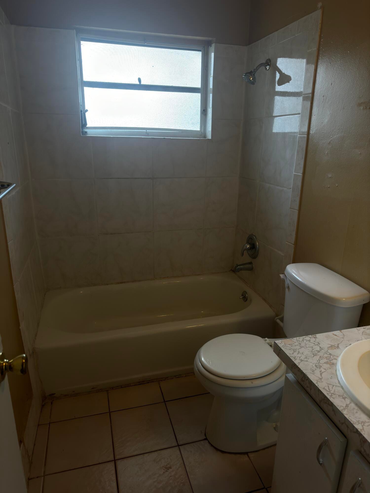 5630 NW 15th Street, Lauderhill, FL 33313 photo 3