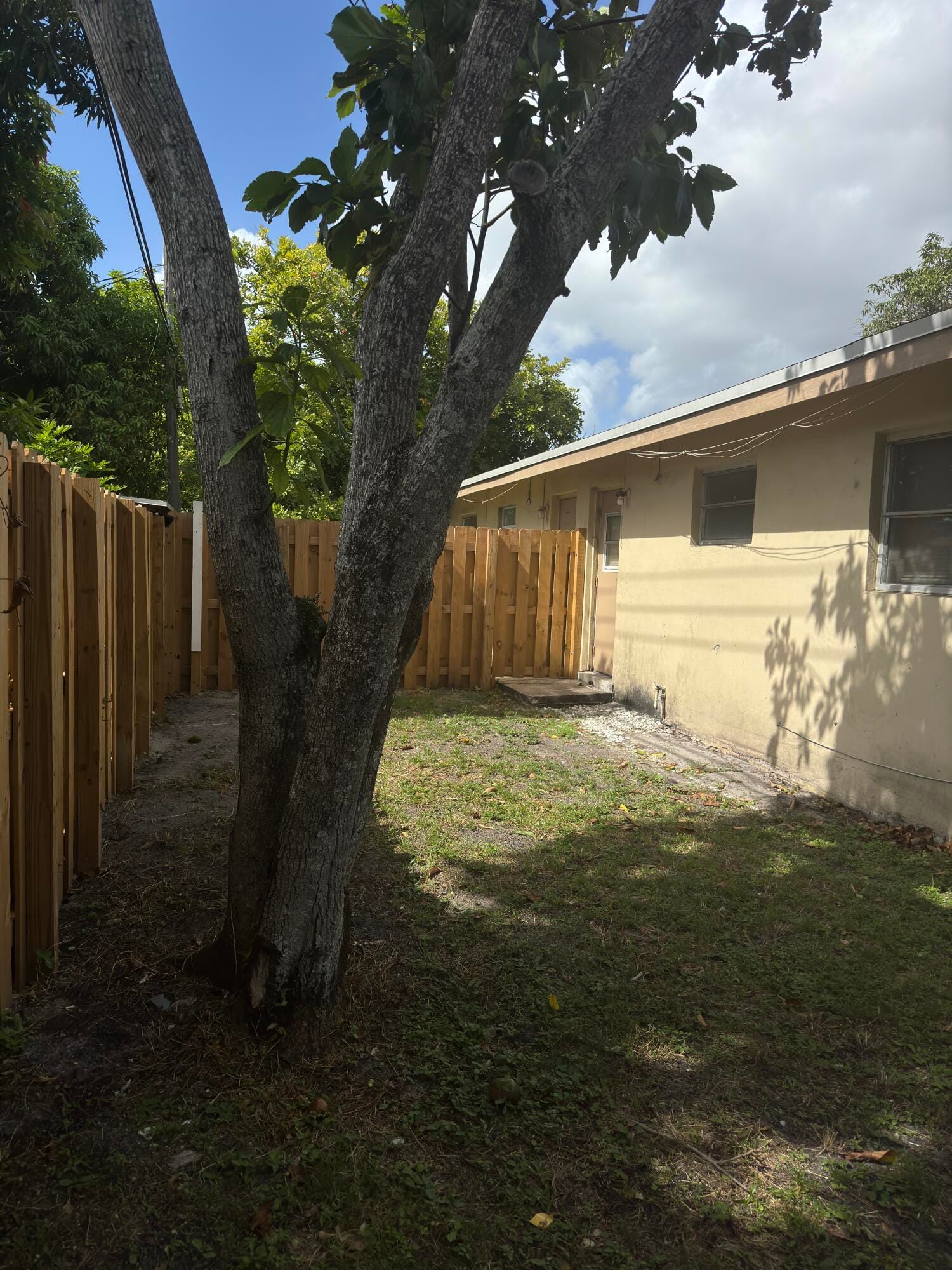 5630 NW 15th Street, Lauderhill, FL 33313 photo 4