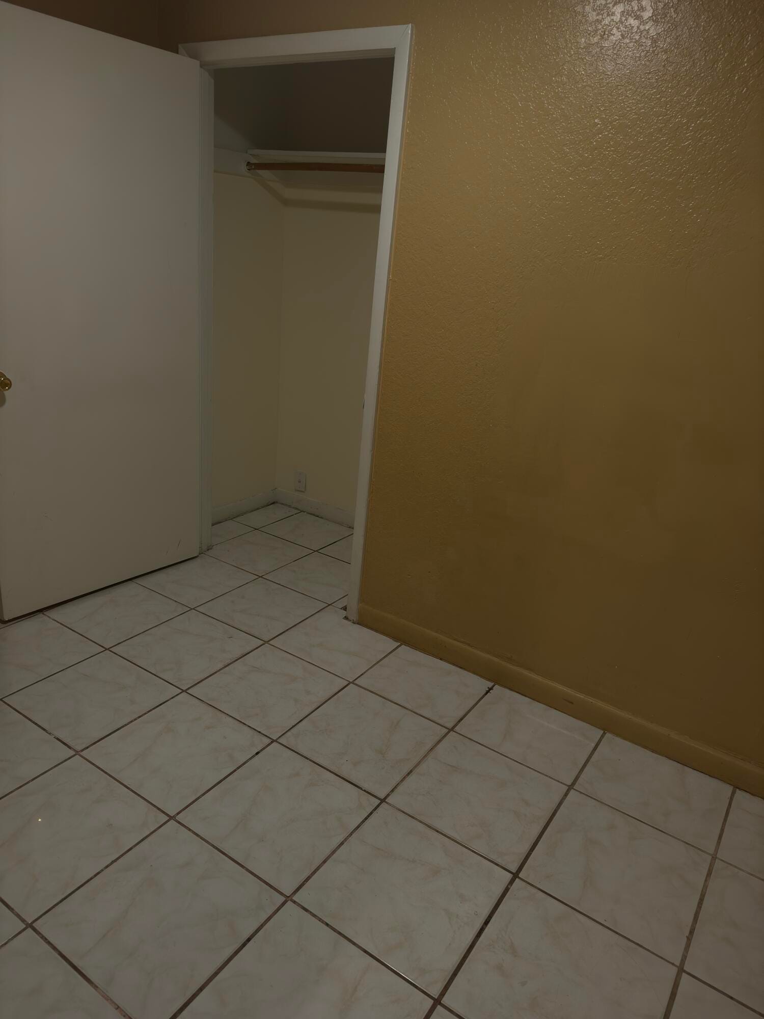 5630 NW 15th Street, Lauderhill, FL 33313 photo 5
