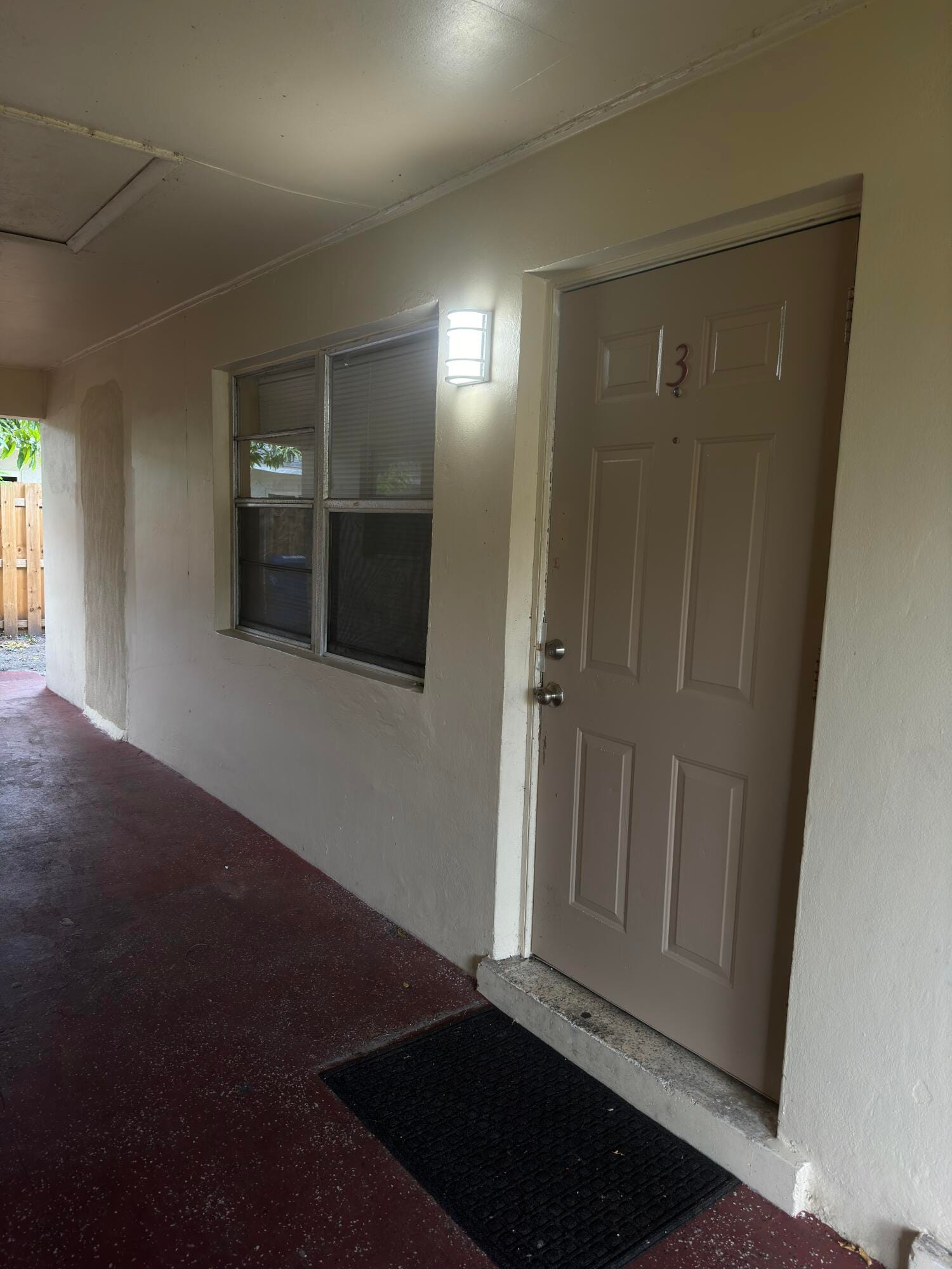 5630 NW 15th Street, Lauderhill, FL 33313 photo 6