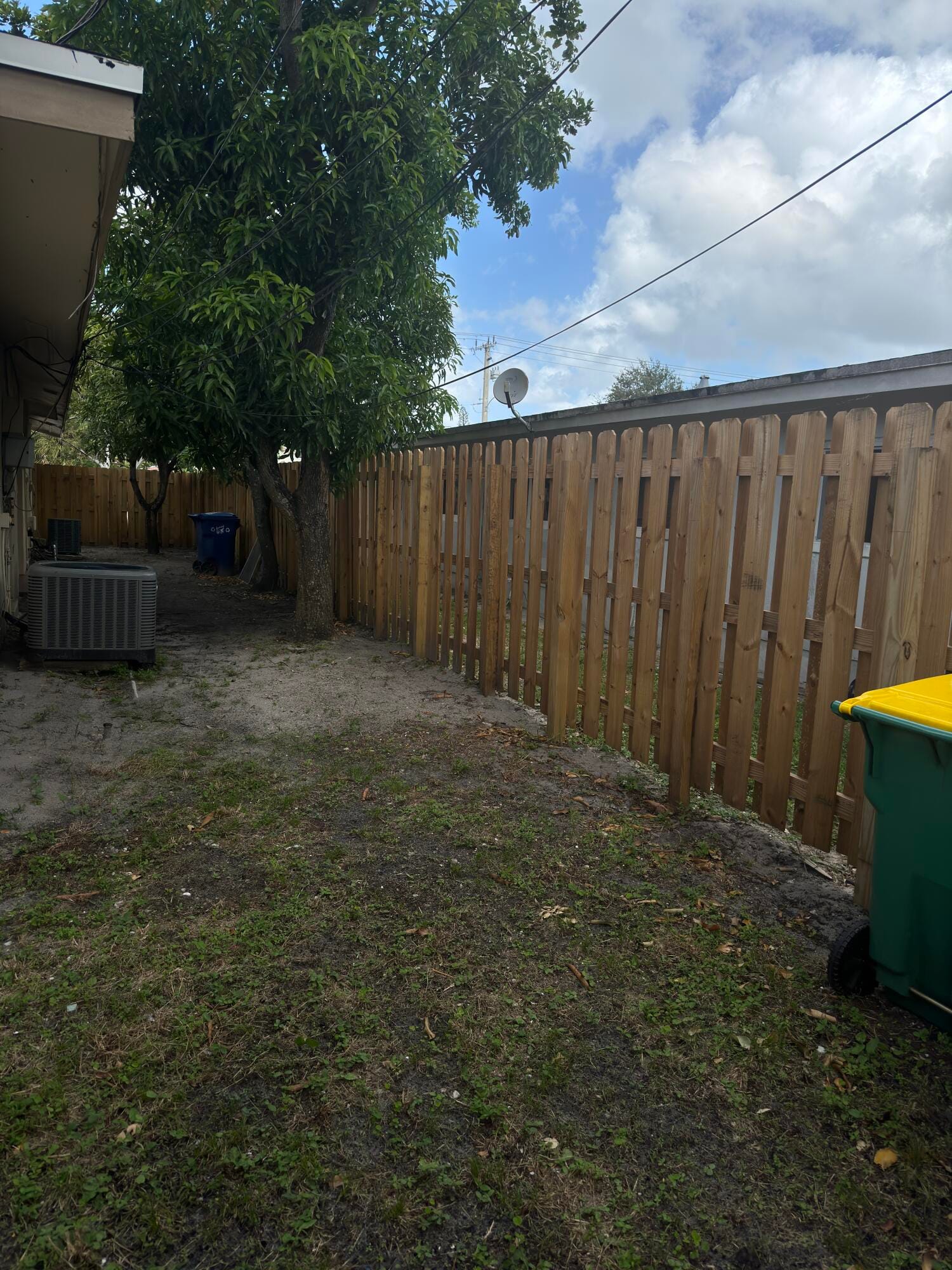 5630 NW 15th Street, Lauderhill, FL 33313 photo 7