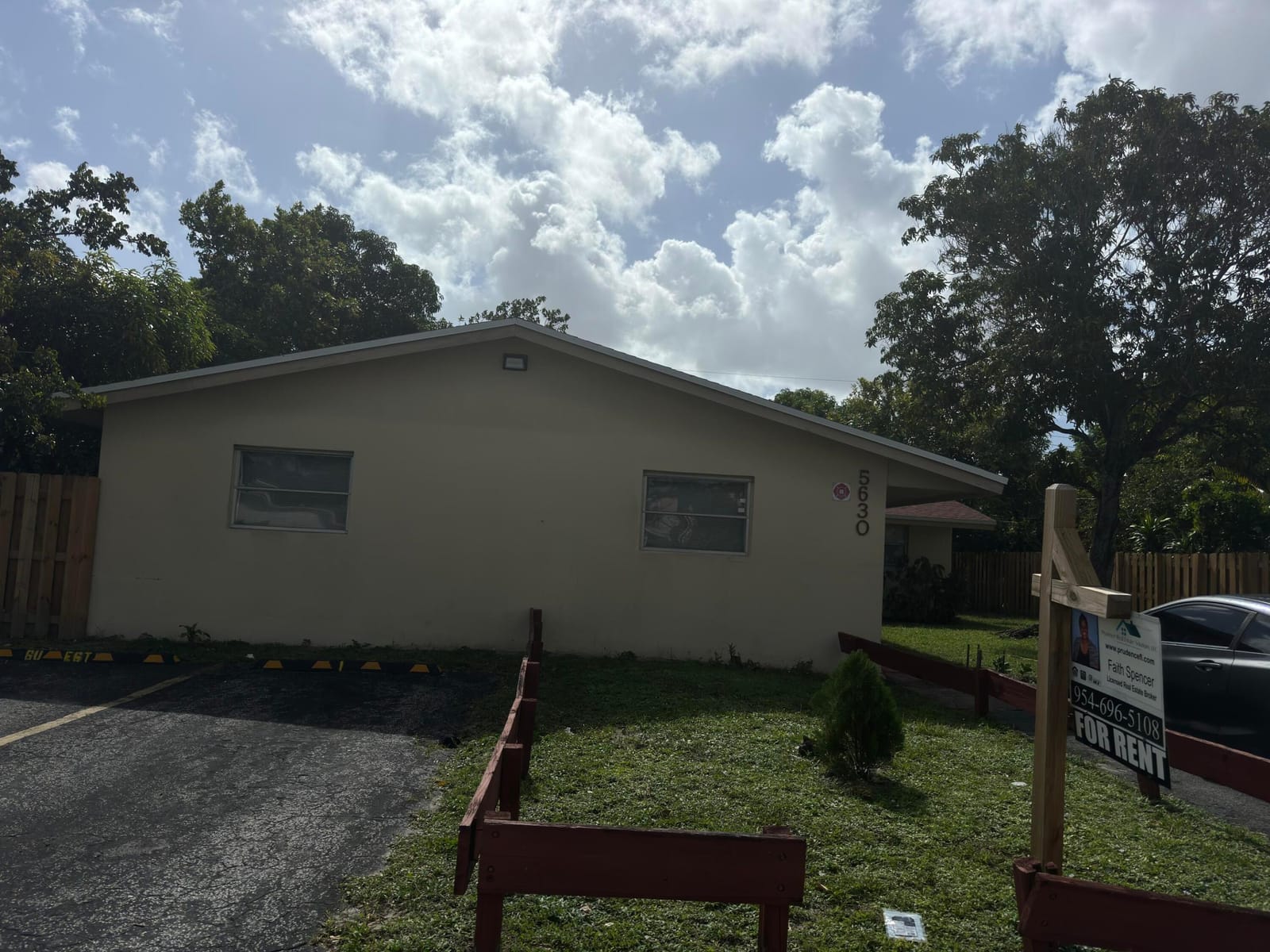 5630 NW 15th Street, Lauderhill, FL 33313 photo 8