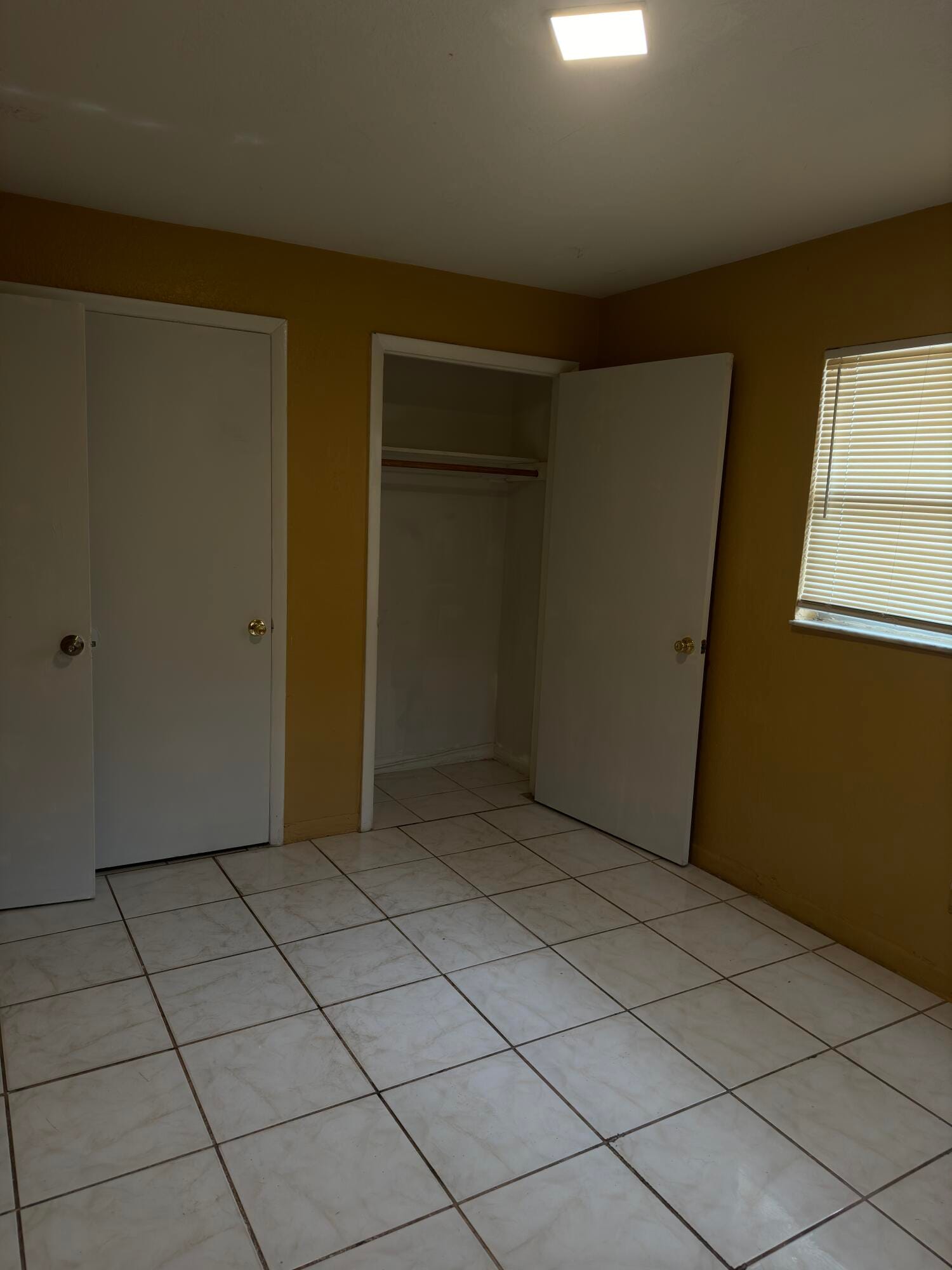 5630 NW 15th Street, Lauderhill, FL 33313 photo 9