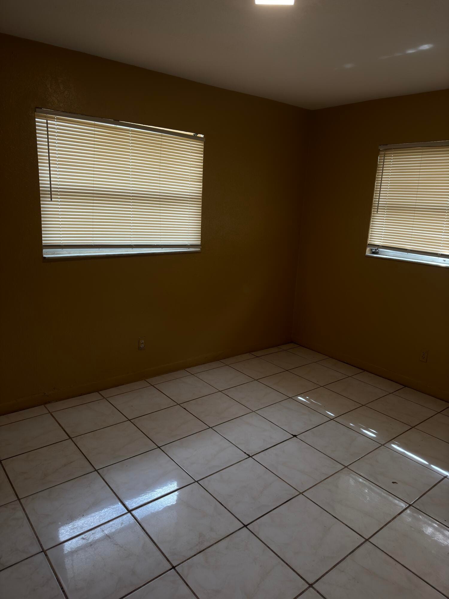 5630 NW 15th Street, Lauderhill, FL 33313 photo 10