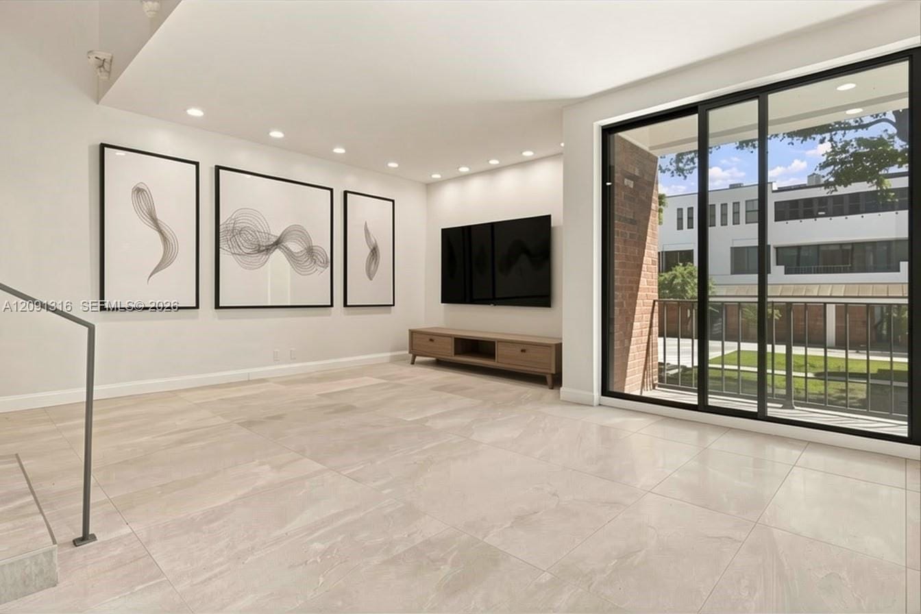 1542 NE Quayside Terrace D2, Miami, FL 33138 photo 16