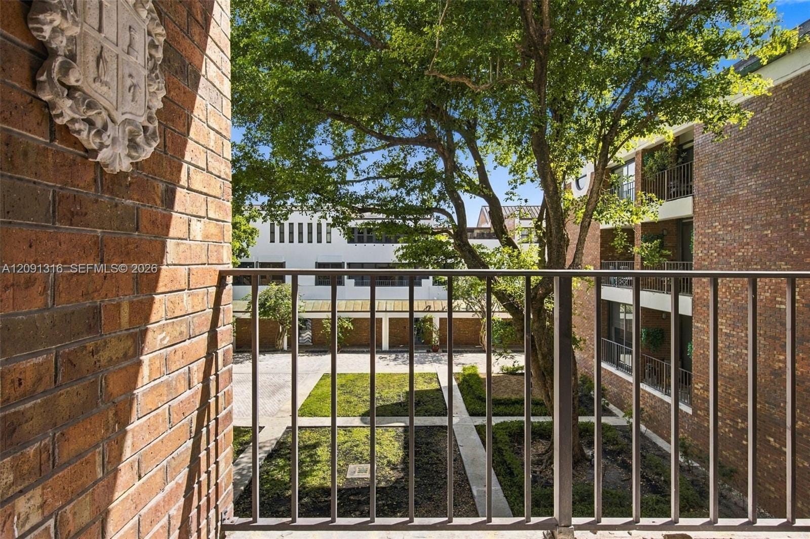 1542 NE Quayside Terrace D2, Miami, FL 33138 photo 22