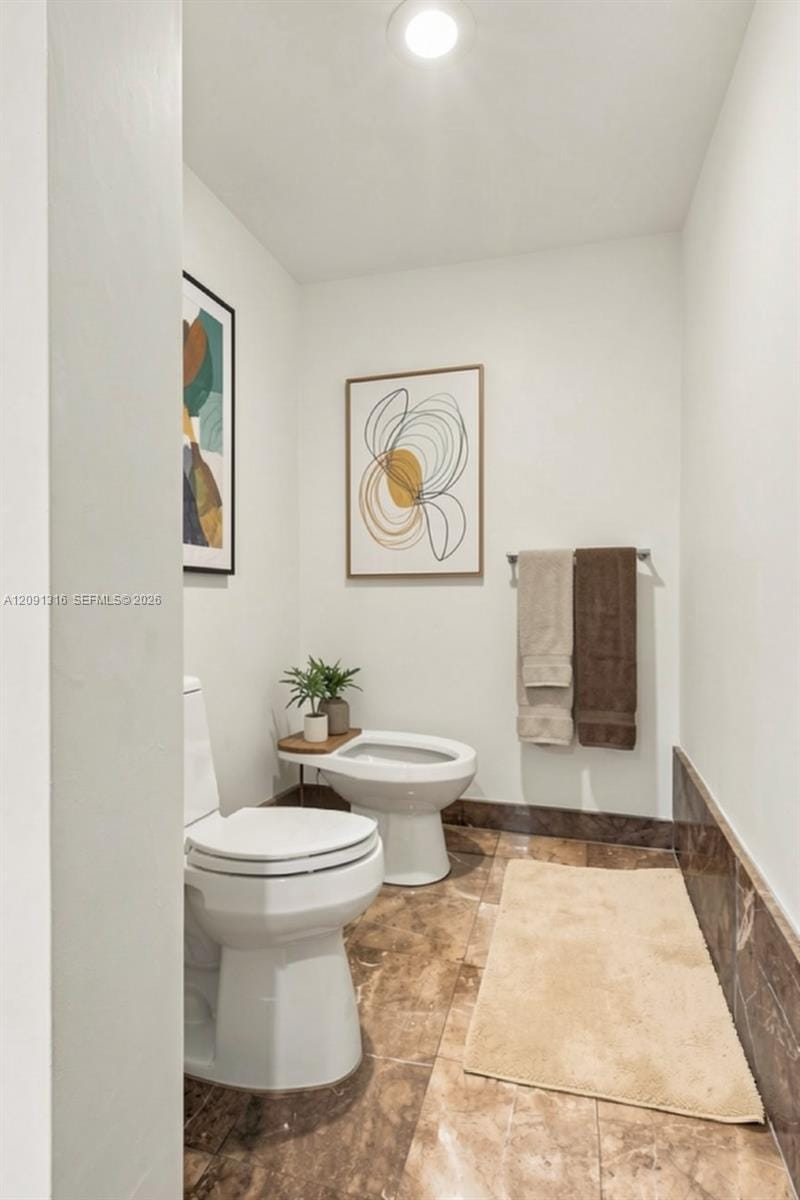 1542 NE Quayside Terrace D2, Miami, FL 33138 photo 29