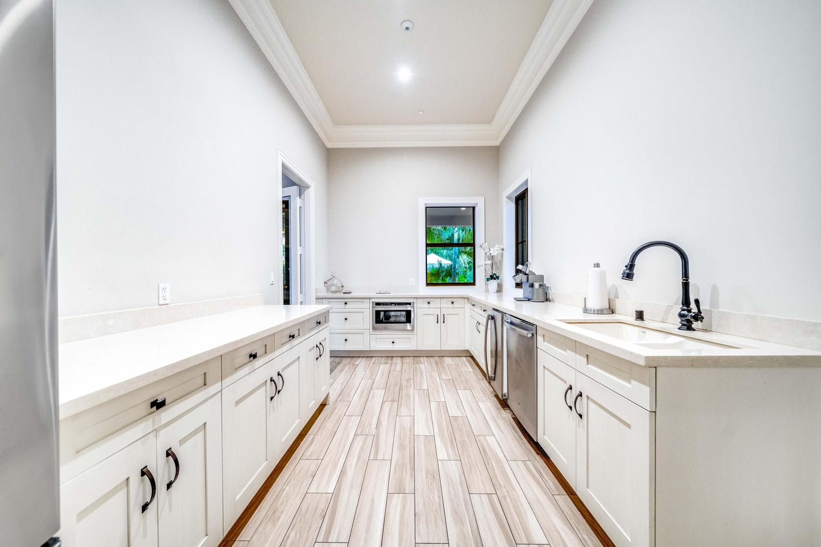 8635 GRAND PRIX Lane, Boynton Beach, FL 33472 photo 15